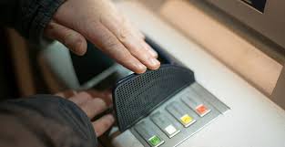 Biaya over limitnya sendiri sebesar rp 150 ribu dan limit kartu kredit. Tips Dan Cara Tarik Tunai Kartu Kredit Di Atm Tokopedia Blog