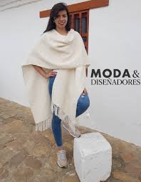 Moda y Diseñadores