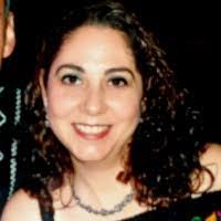 Lorena Cedillo's Instagram, Twitter & Facebook