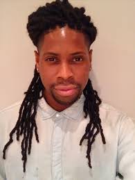 Multidimensional Self-Expression · 13M threads