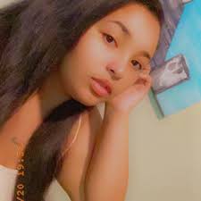 Obituary of Destiny Monàe Caldwell