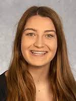 2021 Softball Roster