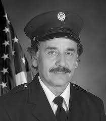 The case of the mysterious MHS class ring