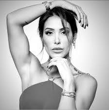 Dave Tello's Instagram, Twitter & Facebook