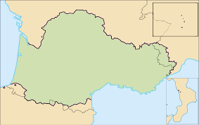 Occit&agrave; - Viquip&egrave;dia, l'enciclop&egrave;dia lliure