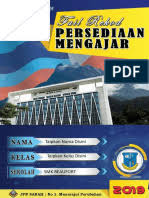 Langsung kita cabut ke salah satu mall, makan bareng di resto fastfood jepang. Edu Joshuatly Com Kamus Dewan Pdf A Z