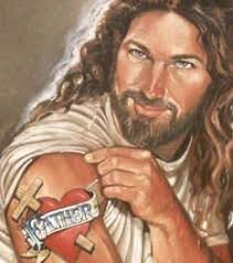 Profile for the UNDERGROUND