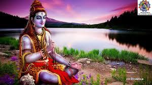 See more ideas about lord shiva, shiva best collection of lord shiva wallpapers for your mobile phone. Lord Shiva 4kultra Hd Wallpaper Rudra Shanker High Resoution Images
