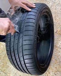 Gozde Lastik Gozde Lastikte Neler Oluyor Beklemede Facebook