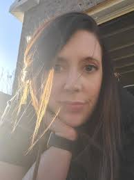 Young local girl channeling her inner entrepreneur to open her own shop.  Check her out if your eyebrows need a spruce and I promise you'll be  impressed.