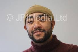 39359952-Sheffield Star Engagement Editor Chris Hallam. Picture: Chris  Etchells