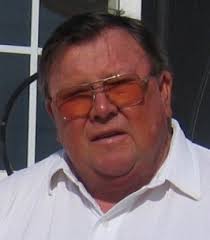 Jimmy Morton Obituary