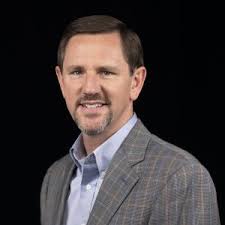 Support of missionaries absolutely vital for gospel advance