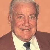 Hepler Family Obituaries