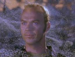 Michael john douglas, known professionally as michael keaton, is an american actor, best known for playing the dc comics superhero batman in. Michael Keaton Muppet Wiki Fandom