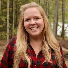 Let's welcome October 💙🩵💙 _ Repost from @1770_frasersridge