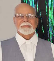 Jose Benedicto Tavarez