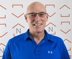 NextHome Tomorrow Realty names national award winners