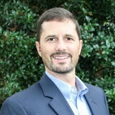 Excited to be joining an amazing team at FedEx Express. My family is  grateful to become part of the FedEx family. Thanks to so many who helped  us in the transition to