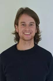 George Farrow-Hawkins