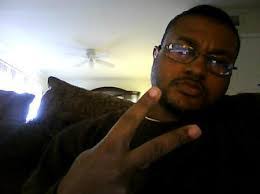 Lanisha Moore's Instagram, Twitter & Facebook