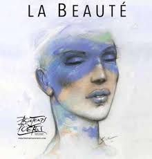 Printemps des poètes : les rendez-vous en Béarn ce week-end