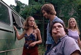 The texas chainsaw massacre (2003). Academy Cinemas Ondemand Texas Chainsaw Massacre Watch On Demand
