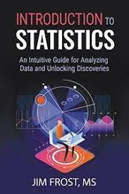Difference Between Descriptive And Inferential Statistics Statistics By Jim Normal Distribution Standard Deviation Central Tendency