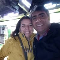 Mireya Ortega Zurita