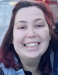 Graduate counseling programs confront crisis