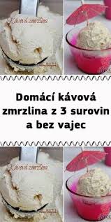 Check spelling or type a new query. Alena Tvaruzkova Alenatvaruzkova Profile Pinterest