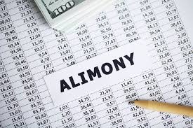 Maybe you would like to learn more about one of these? How Is Alimony Calculated In Pennsylvania Divorce Lawyers In Pa