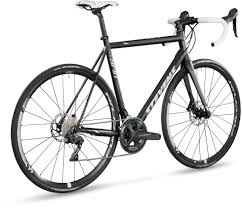 The chw is a front line public health worker. Aspin Disc Stevens Bikes 2018