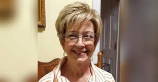 Ruth Mattingly Obituary