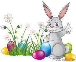 Snow on the red sand dunes in algeria made for some stunning pictures. Easter Egg With Flower And Cartoon Rabbit Vector 03 Free Download