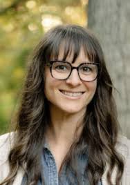 Omada Wealth Advisors