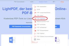 Merge multiple jpg images into a single pdf file. Wie Man Am Besten Eine Signatur In Pdf Einfugen Kann