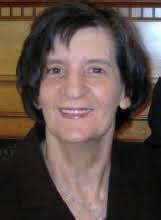 Obituary information for Irene Lynne Jaynes