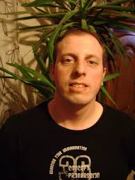 Les relations de Olivier HAAS