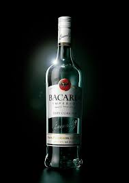 Bacardi Wallpaper Hd 761 Wallpaper Fazzfood Com Bacardi Bacardi Drinks Rum Bottle