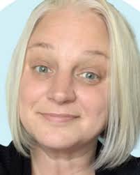 Mindy McCarty, Licensed Professional Counselor, Atlanta, GA, 30303