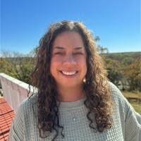 9 "Angeline Morris" profiles