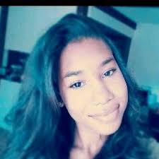 laila bender (lailacheyenn15)