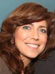 MasterChef Junior (TV Series 2013– )