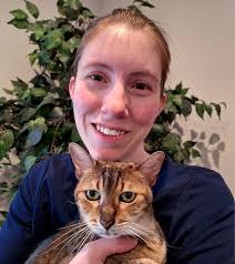 Veterinarian In Richmond, VA