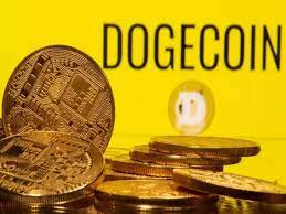 Most exchanges let you buy as little as $5 worth of top crypto trading platforms: Dogecoin Price Dogecoin Loses Third Of Price After Elon Musk Calls It A Hustle International Business News Times Of India