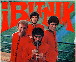 Image result for gruppi beat italiani logo copertine dischi