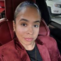 300+ ".candida" profiles