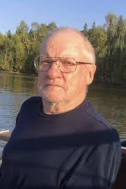 James Croom's Instagram, Twitter & Facebook