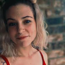 What are the reviews of T-mobile home internet near Coweta?